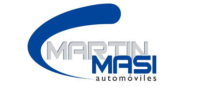 martin-masi.png